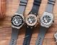 Faux Audemars Piguet Royal Oak Offshore Auto watches 26405NR Rose Gold Bezel (8)_th.jpg